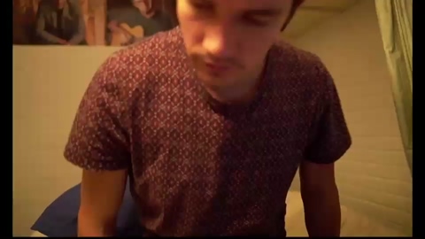 hiimpeter  25-09-2022